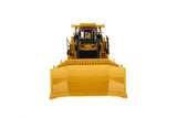 1:50 Cat® D9T Track-Tape Tractor