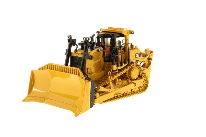 1:50 Cat® D9T Track-Tape Tractor