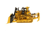 1:50 Cat® D9T Track-Tape Tractor