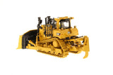 1:50 Cat® D9T Track-Tape Tractor