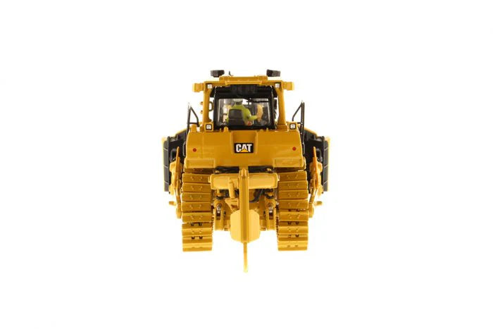 1:50 Cat® D9T Track-Tape Tractor