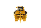 1:50 Cat® D9T Track-Tape Tractor