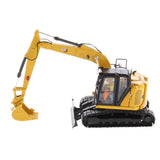 1:50 Cat 315 Hydraulic Excavator