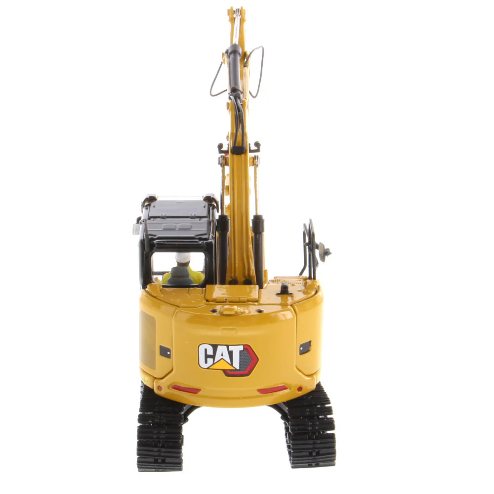 1:50 Cat 315 Hydraulic Excavator