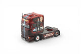 Beau - Fast & Furious