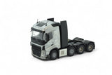 Volvo FH05 8x4 Tungtrekker Byggesett