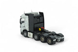 Volvo FH05 8x4 Tungtrekker Byggesett