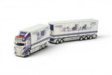 Malmbergs Scania