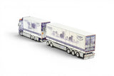 Malmbergs Scania