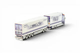 Malmbergs Scania