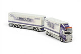 Malmbergs Scania