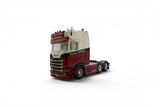 Nitteberg Scania