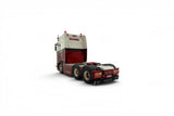 Nitteberg Scania