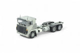 t88424 Tekno Kit Scania 141 6x2 Rigid