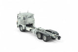 t88424 Tekno Kit Scania 141 6x2 Rigid
