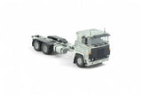 t88424 Tekno Kit Scania 141 6x2 Rigid