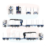 Felle Transport AS