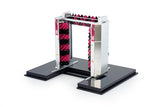 Tekno Storbil-vaskeanlegg (TP) (T)