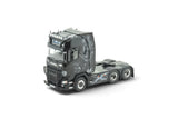 Gow Transport