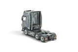 Gow Transport