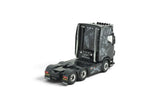 Gow Transport