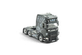 Gow Transport