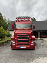 Myren Tuft R Highline