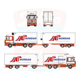 Nordan Scania 3-serie