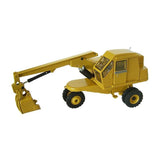 NZG Liebherr L 300 (T)
