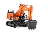 EX1200-7 Large Excavator