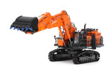 EX1200-7 Large Excavator