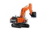 EX1200-7 Large Excavator