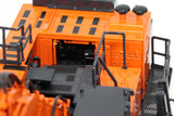 EX1200-7 Large Excavator