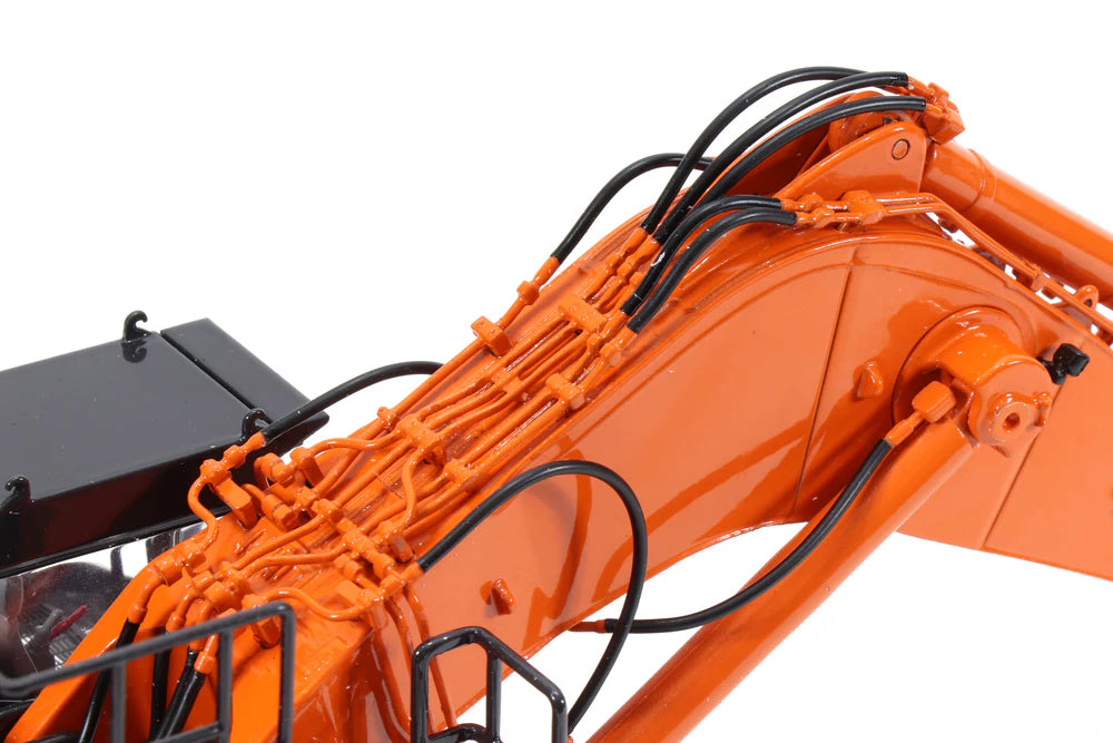 EX1200-7 Large Excavator