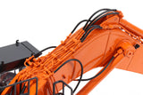 EX1200-7 Large Excavator