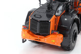 ZW310-7 Wheel loader