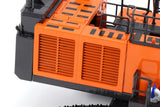 EX1200-7 Large Excavator