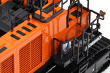 EX1200-7 Large Excavator