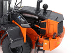 ZW310-7 Wheel loader