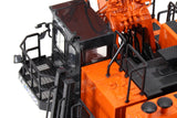 EX1200-7 Large Excavator