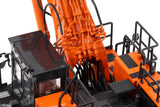 EX1200-7 Large Excavator