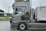 Øst-Riv Scani R 6x4 + 4 axle MCOS