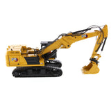 Cat® 352 Ultra High Demolition Hydraulic Excavator