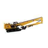 Cat® 352 Ultra High Demolition Hydraulic Excavator