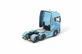 Tekno Scania 770S 6x2 'Frost'