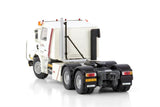 WSI Scania T143e 6x4 Team Heavy Lift (T)