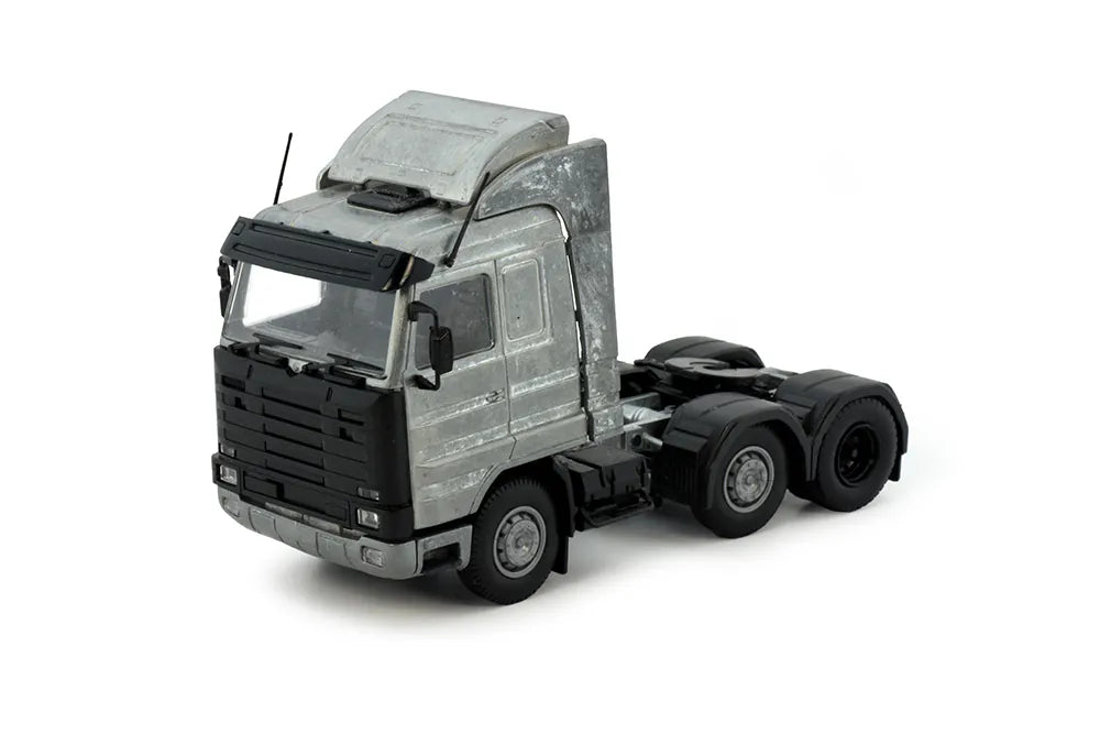 Scania 3 serie Streamline 6x2 complete kit