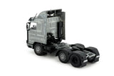 Scania 3 serie Streamline 6x2 complete kit