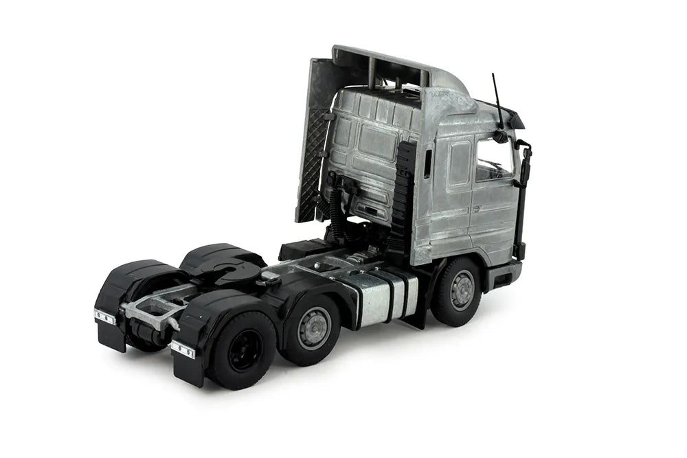 Scania 3 serie Streamline 6x2 complete kit