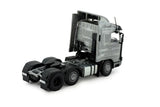 Scania 3 serie Streamline 6x2 complete kit